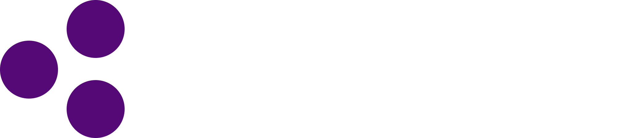 الان بخر بعدا پرداخت کن